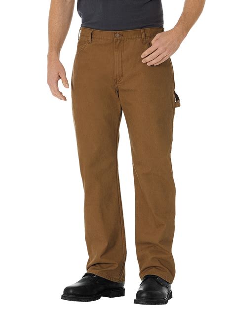 walmart mens carpenter jeans